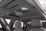Used 2016 Audi A3 1.8T Premium image 5