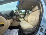 Used 2014 Hyundai Accent GLS image 6