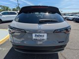 New 2025 Honda HR-V Sport image 5