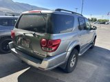 Used 2005 Toyota Sequoia SR5 image 4