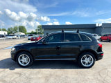 Used 2013 Audi Q5 2.0T Premium Plus image 5