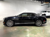 Used 2017 Bentley Continental GT V8 S image 4