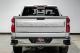 Used 2020 Chevrolet Silverado 1500 LT w/ Texas Edition image 6