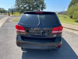 Used 2018 Dodge Journey GT image 5