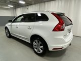 Used 2016 Volvo XC60 T6 Platinum image 2
