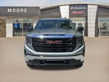 New 2025 GMC Sierra 1500 Pro w/ Pro Value Package image 2