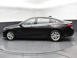Used 2023 Chevrolet Malibu LT image 4