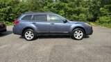 Used 2014 Subaru Outback 2.5i Premium w/ Popular Package #1A image 4