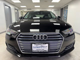 Used 2017 Audi A4 2.0T Premium image 6