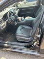 Used 2023 Toyota Camry SE image 5