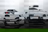 Certified 2025 Audi Q3 2.0T Premium w/ Convenience Package image 3