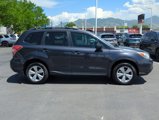 Used 2015 Subaru Forester 2.5i Premium image 2