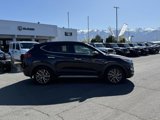 Used 2020 Hyundai Tucson Ultimate w/ Winter Weather Package image 5