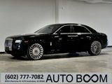 Used 2013 Rolls-Royce Ghost image 1