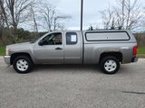 Used 2013 Chevrolet Silverado 1500 LT w/ All-Star Edition image 2