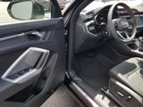 New 2025 Audi Q3 2.0T Premium Plus image 6