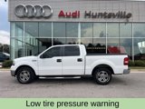 Used 2008 Ford F150 XLT image 3