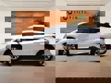 Used 2015 Nissan Murano SL image 4