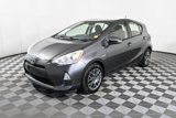 Used 2012 Toyota Prius C Three image 3