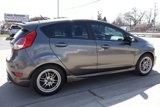 Used 2016 Ford Fiesta ST image 4