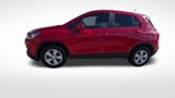 Used 2020 Chevrolet Trax LS w/ Tint and Cruise Package image 2