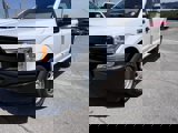 Used 2018 Ford F150 XL w/ Equipment Group 101A Mid image 4