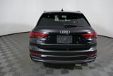 Used 2024 Audi Q3 2.0T Premium image 4