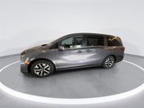 Used 2025 Honda Odyssey EX-L image 4