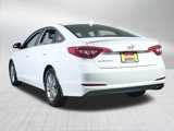 Used 2015 Hyundai Sonata SE w/ Option Group 09 image 5
