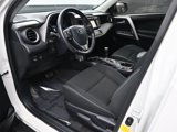 Used 2016 Toyota RAV4 XLE image 2