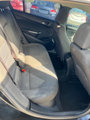 Used 2016 Chevrolet Cruze LT image 5