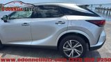 Used 2023 Lexus RX 350 FWD image 5