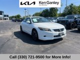 Used 2008 Honda Accord EX image 5
