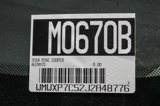Used 2018 MINI Cooper S image 2