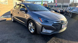 Used 2020 Hyundai Elantra SEL w/ Cargo Package (C1) image 6