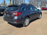 Used 2016 Subaru Outback 2.5i image 3