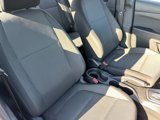 Used 2019 Hyundai Accent SE image 4