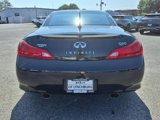 Used 2014 INFINITI Q60 Convertible w/ Premium Package image 5