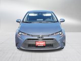 Certified 2023 Toyota Corolla LE image 2