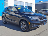 Used 2022 Kia Seltos S image 3