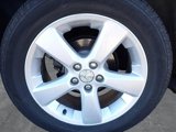 Used 2004 Lexus RX 330 AWD image 5