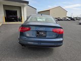 Used 2015 Audi A4 2.0T Premium image 4