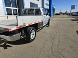 Used 2016 RAM 1500 Tradesman w/ Power & Remote Entry Group image 5