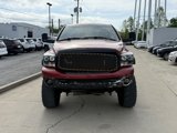 Used 2007 Dodge Ram 2500 Truck SLT w/ Trailer Tow Group image 3