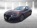 Used 2023 Nissan Altima 2.5 SV image 6