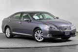 Used 2012 Lexus ES 350 image 2