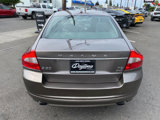 Used 2012 Volvo S80 T6 image 4