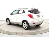 Used 2016 Buick Encore FWD image 5
