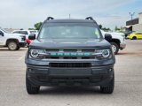 Used 2022 Ford Bronco Sport Big Bend w/ Convenience Package image 2