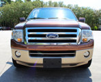 Used 2012 Ford Expedition King Ranch image 5